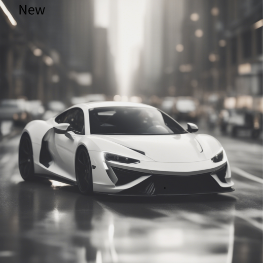 현대 중고차 사이트