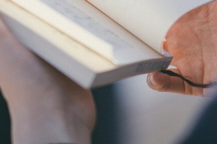 EBSi 수능특강 PDF