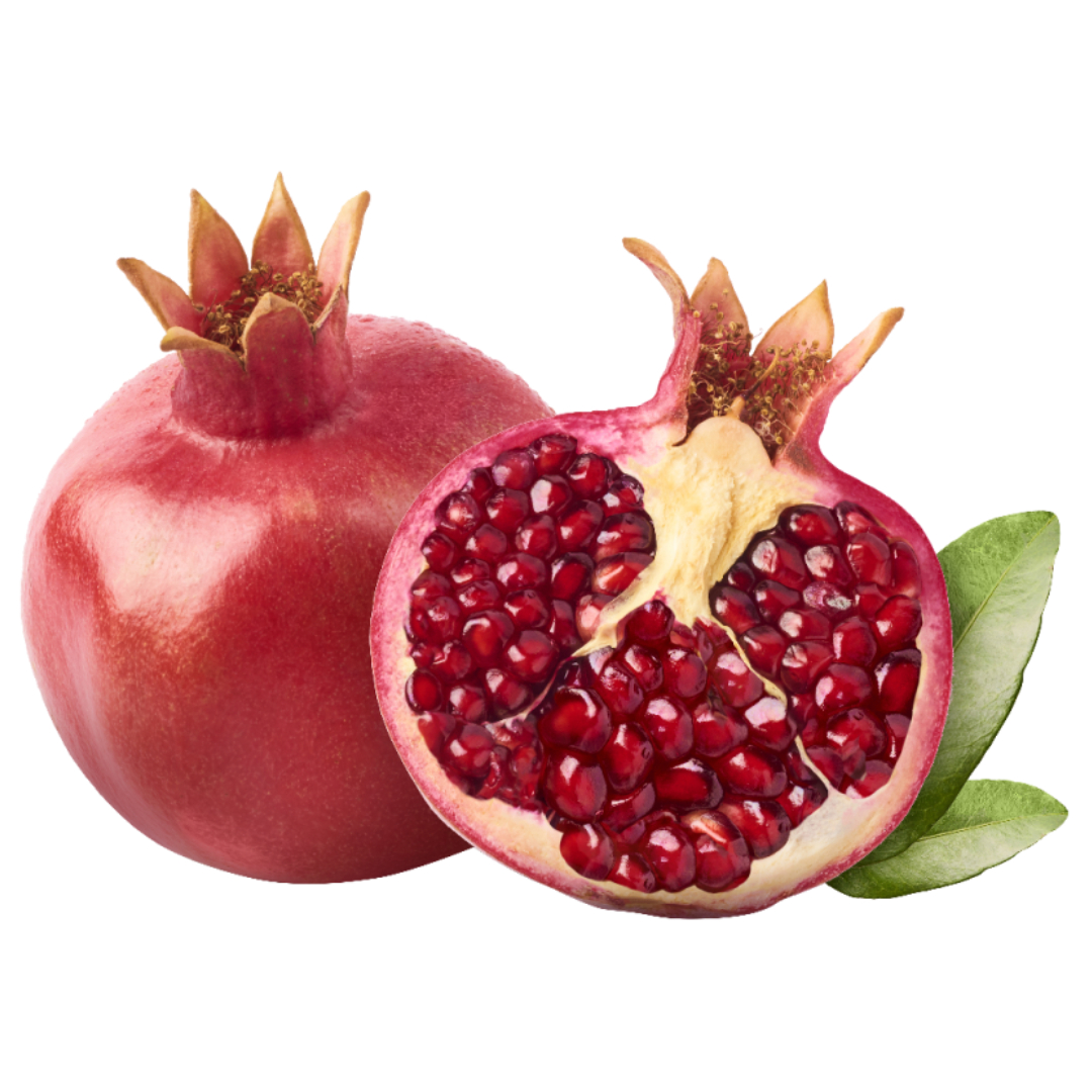 유방암과 관련된 사진입니다.