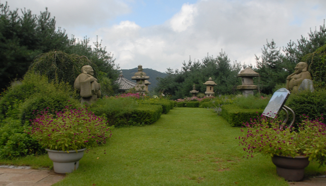 청양 가볼만한곳 베스트10