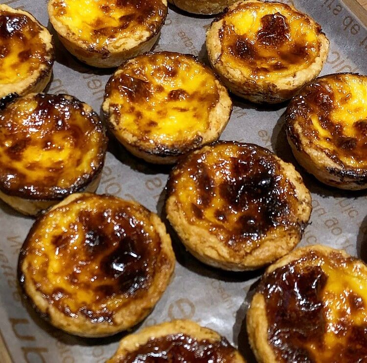 토요일은 밥이 좋아 부산 생망고빙수 카페 맛집