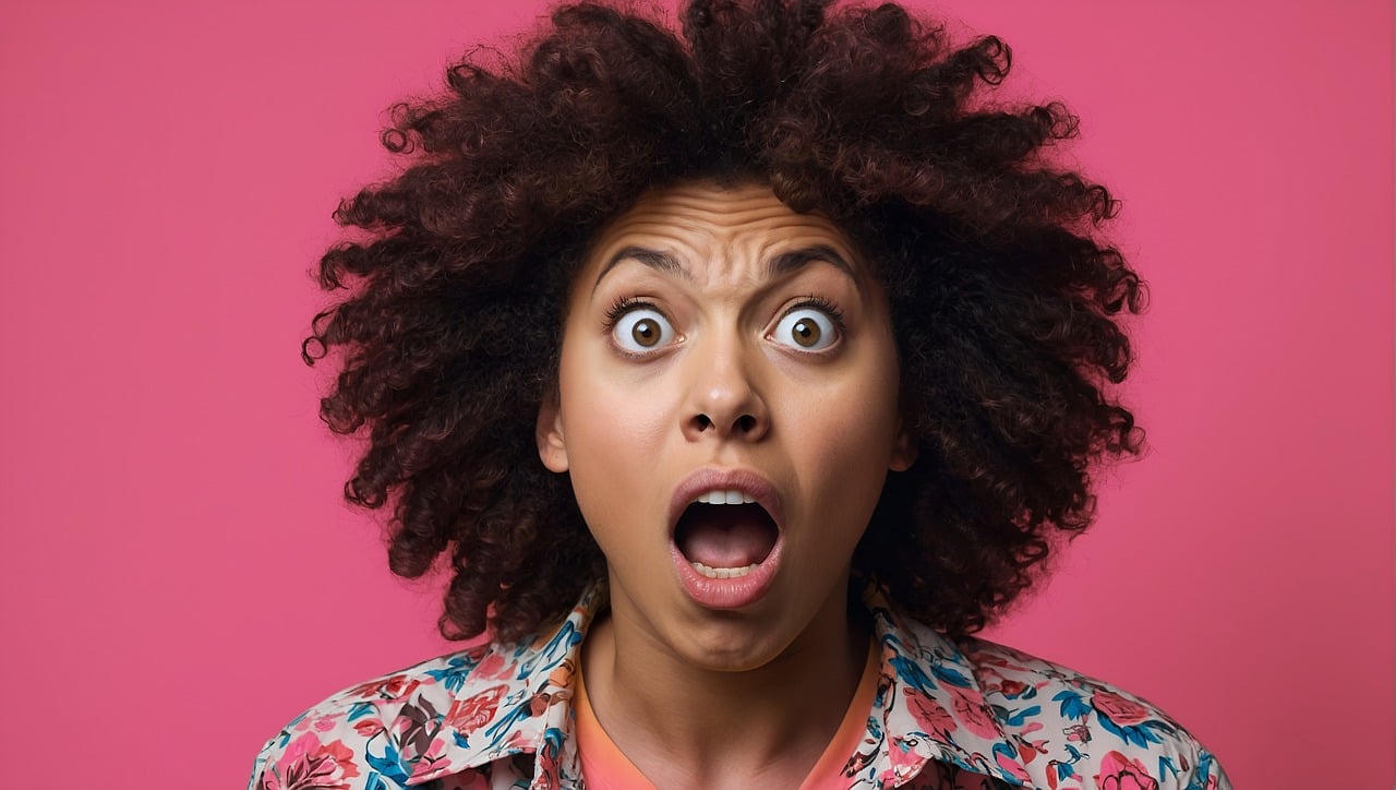 대공황의 주요 원인