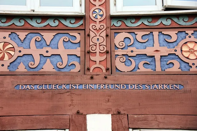 이사 견적비교 사이트 주소변경 서비스_9