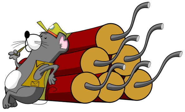 폭탄먼지벌레의 진화: 어떻게 이런 능력을 가지게 되었을까?