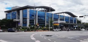 안동 시외버스터미널 시간표 예매 요금_21