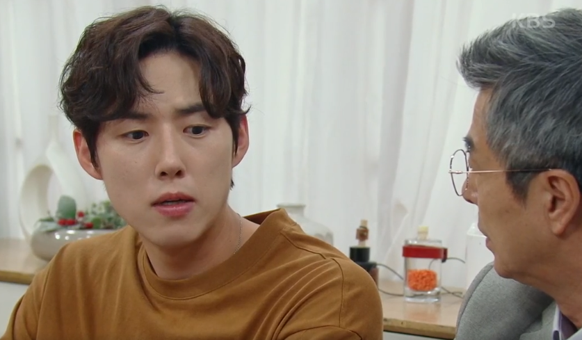 수지맞은우리 103,104회