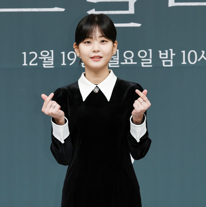 트롤리 뜻