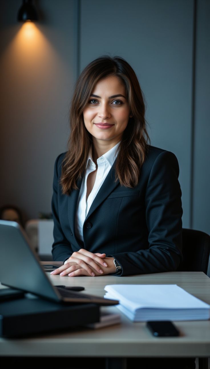 중소기업 육아휴직 대체인력 채용 200만원 추가지원금