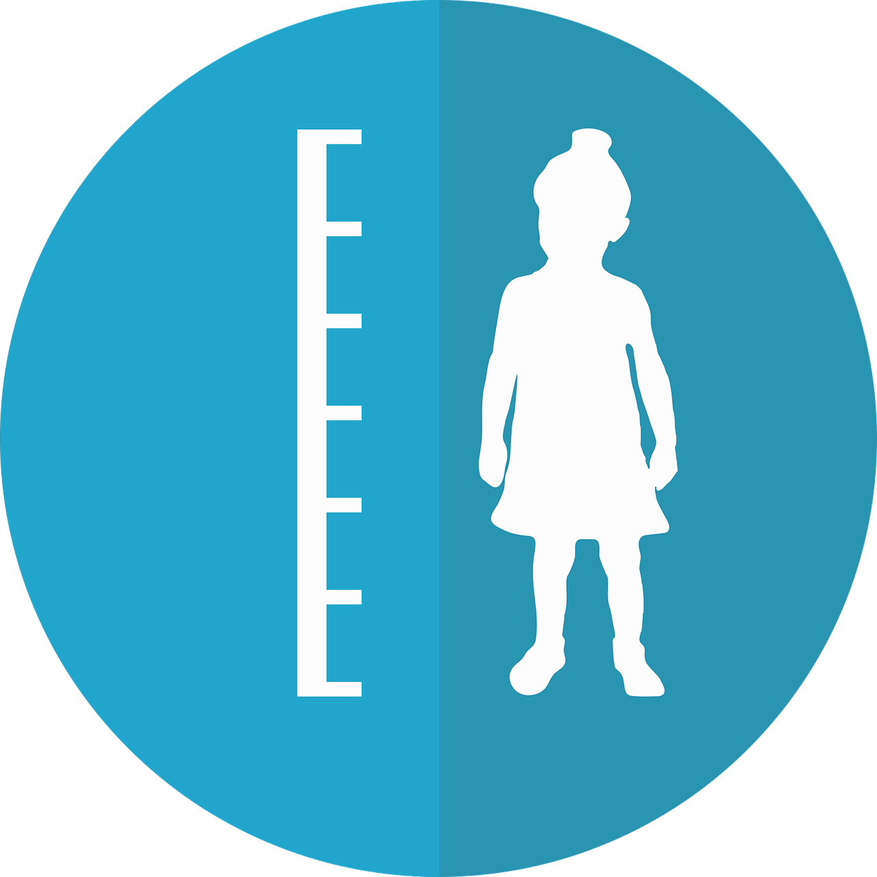 체질량지수(BMI)를 확인하고 건강관리하기+체질량지수 계산기