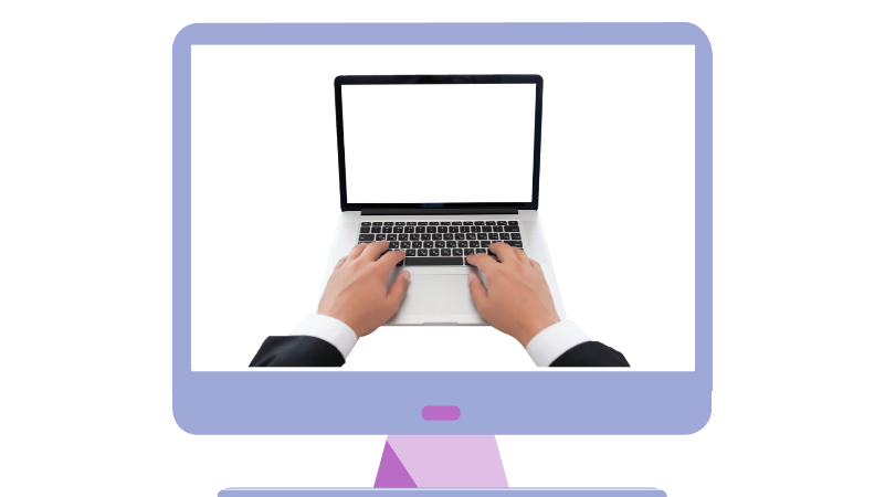 국방부나라배움터