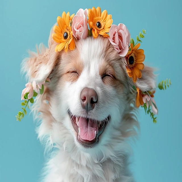 2026년 개띠 신년운세 무료보기