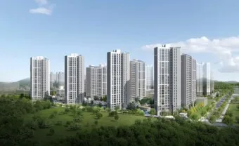 오산 가볼만한곳 베스트10 여행 당일치기 코스_3