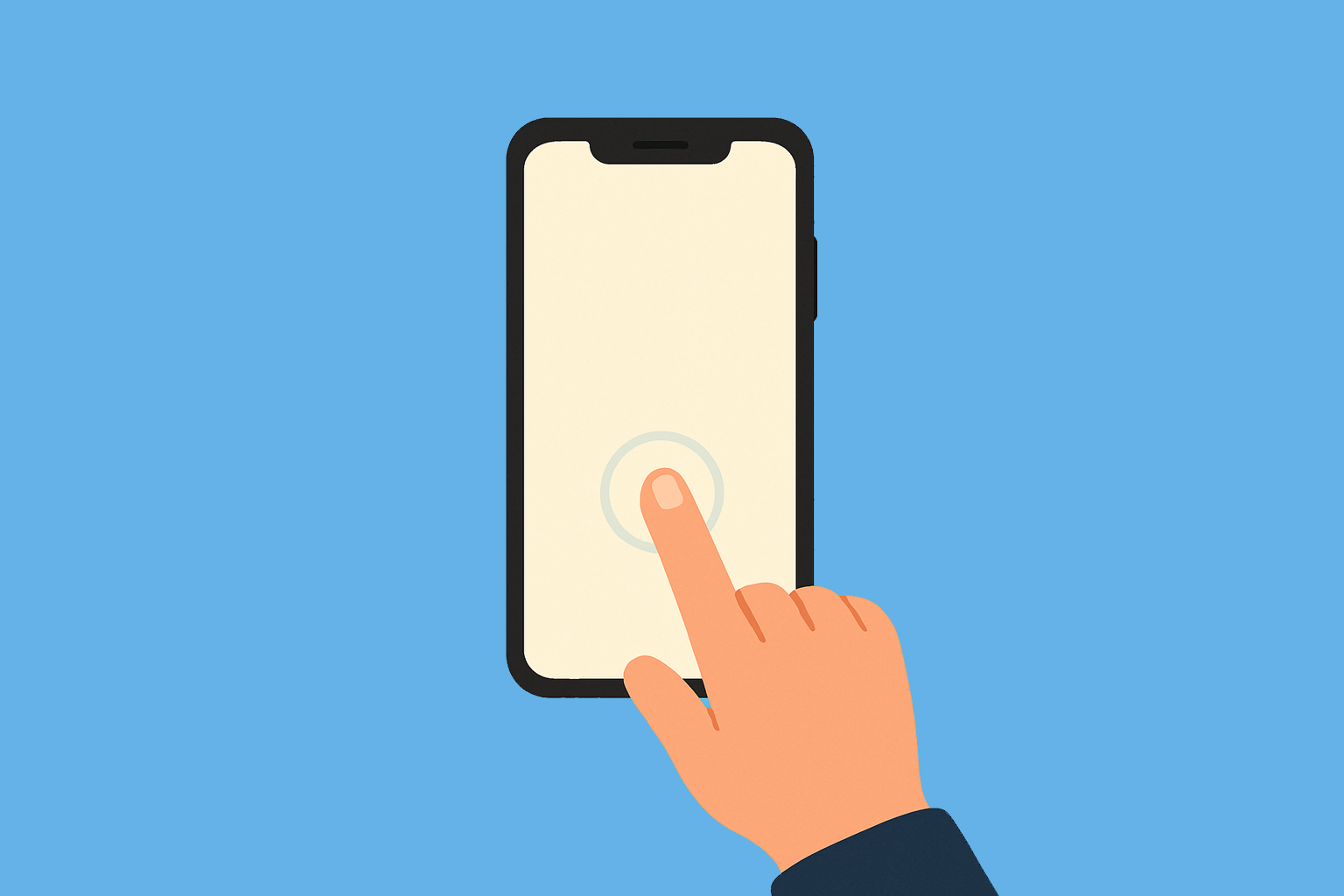 매리츠 펫보험 설명 이미지