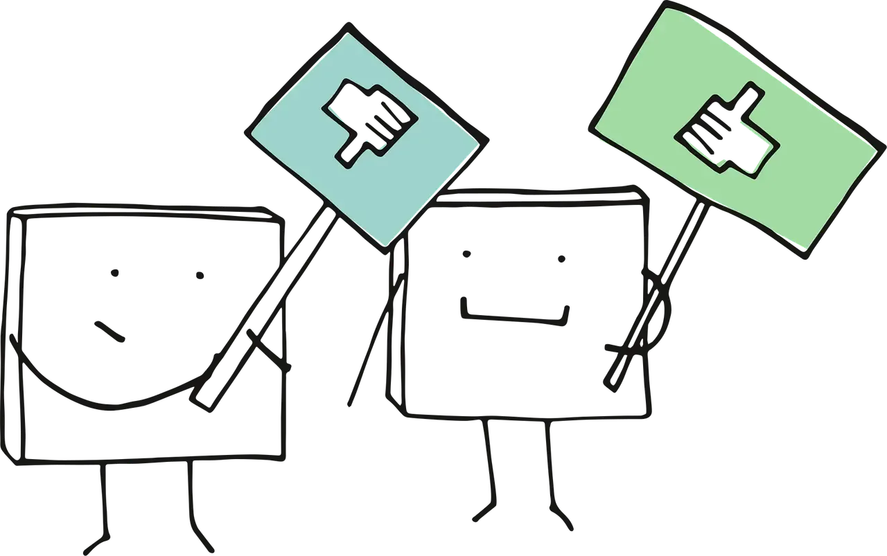 소득 끊겼는데 건강보험료는 왜 그대로일까? 건강보험료 산정 개편 핵심 정리