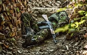 군인연금 수령액