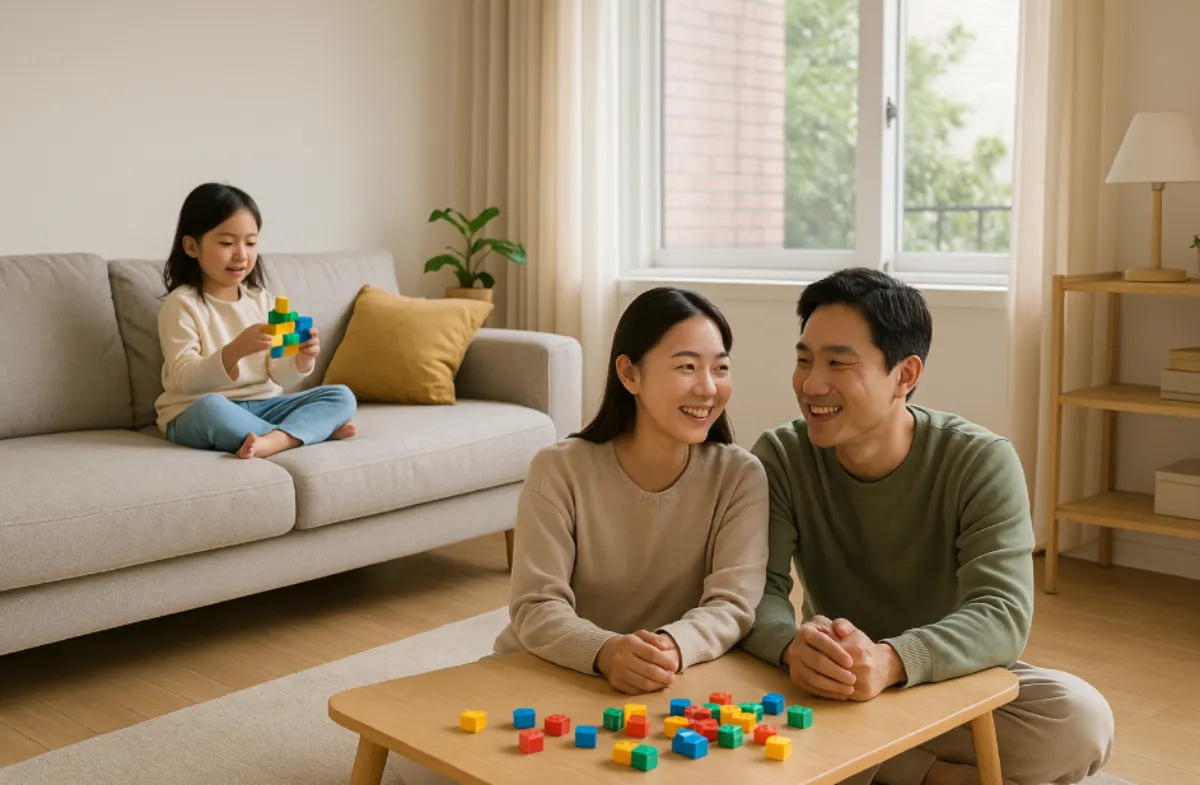 인터넷 전입신고 후 확정