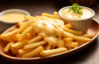 감자 삶는법 뉴슈가