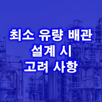 제목