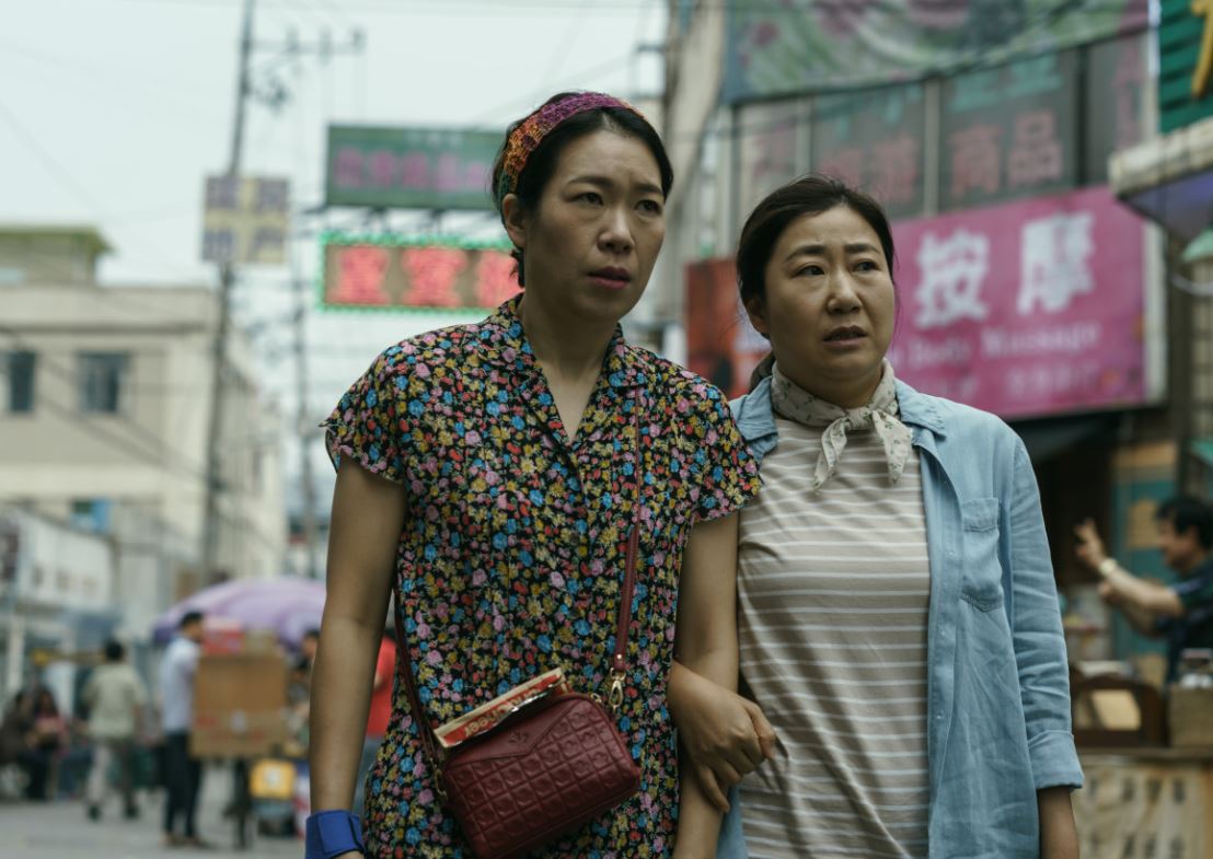 서민덕희 영화리뷰 설날 부모님과함께 영화 추천