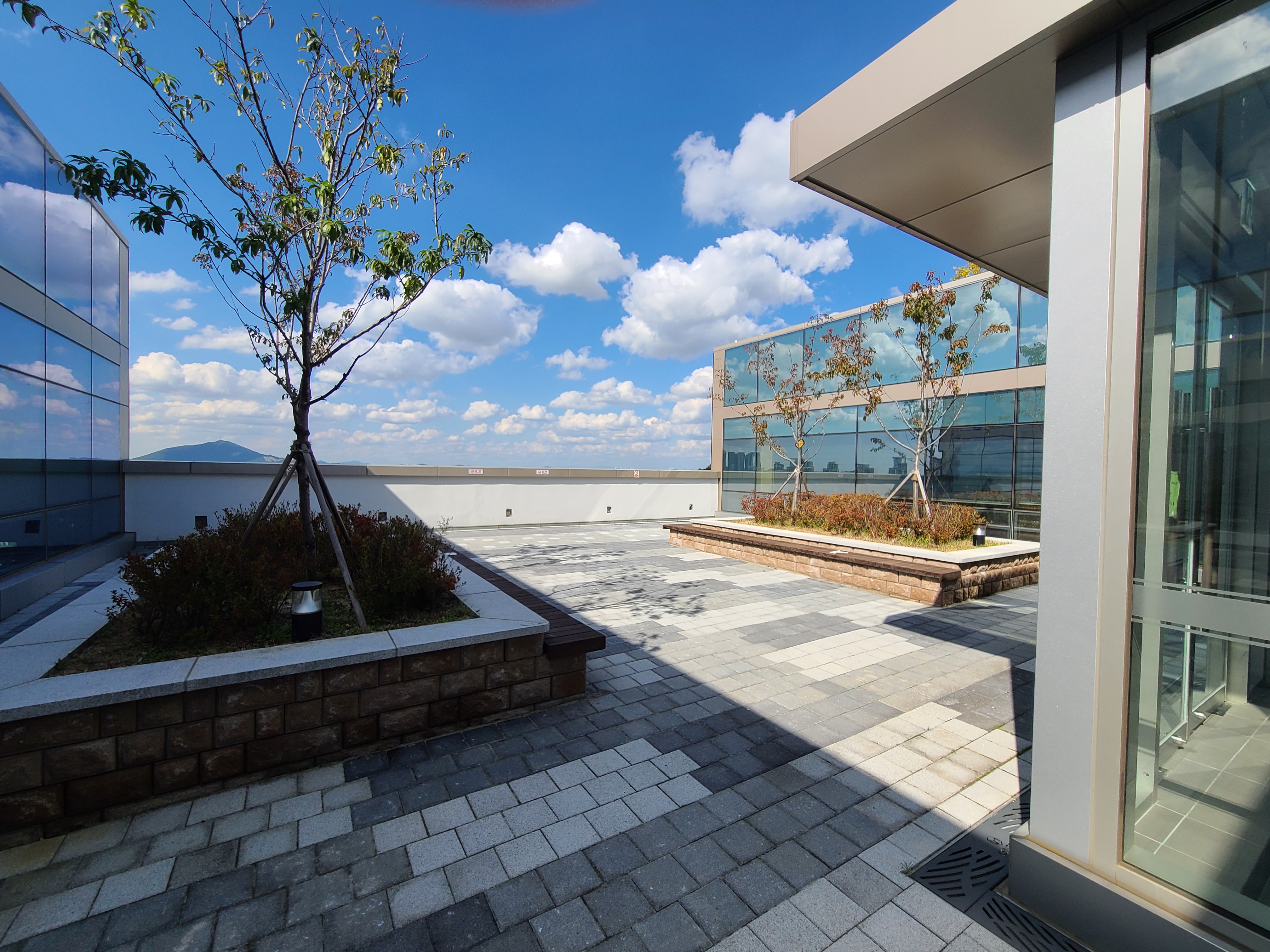 부천테크노밸리 U1센터12