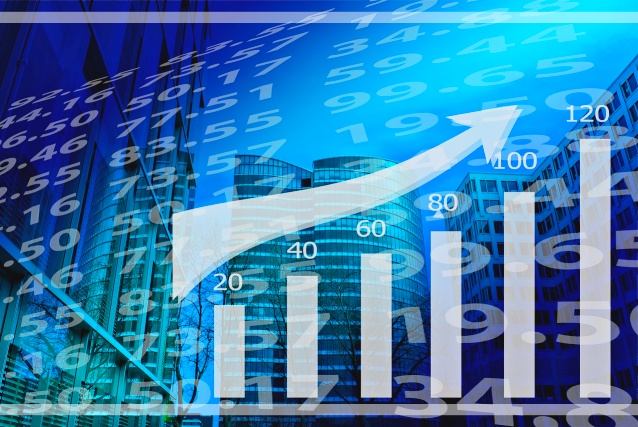 나스닥 ETF로 월배당 받는 방법