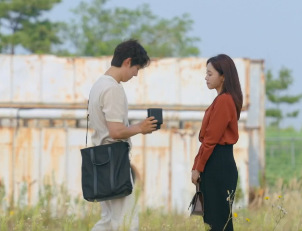 수지맞은우리105회 106회107회