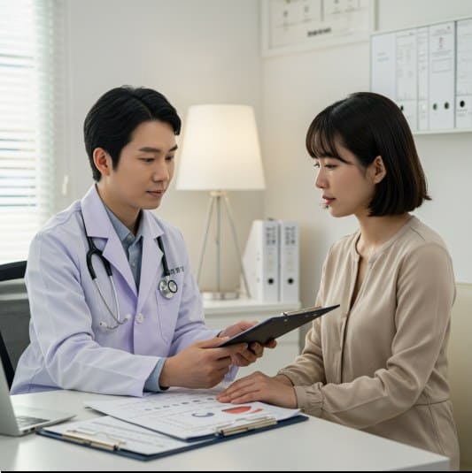 비바진엑스캡슐 효능 항산화 활성