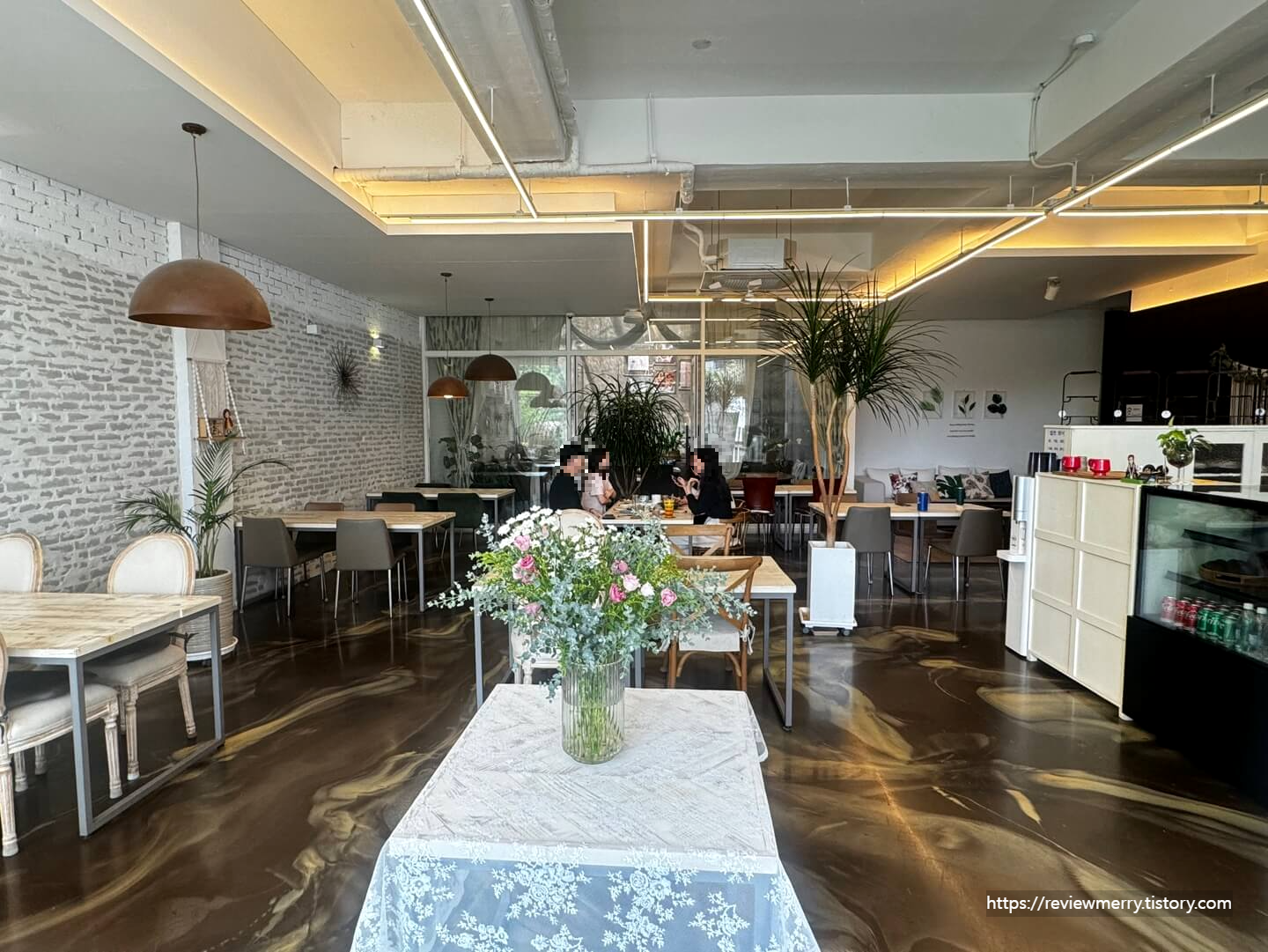 내부 전체적인 사진