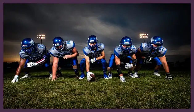 2026 월드컵: 주목해야 할 유망 선수들 총정리