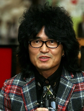 홍서범 프로필 나이 고향 학력 종교 노래 경력