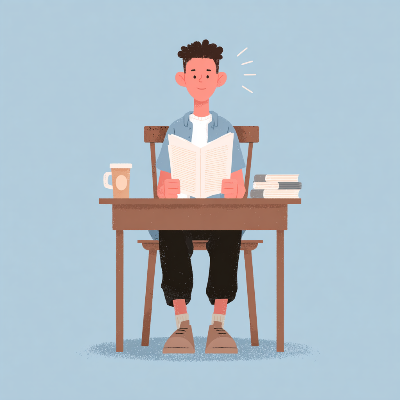 청소년 카페인 셥취