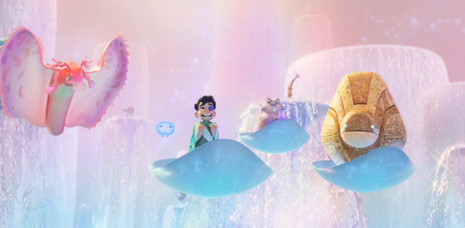 기대 포인트 정리 관련 사진 (네이버 발췌)