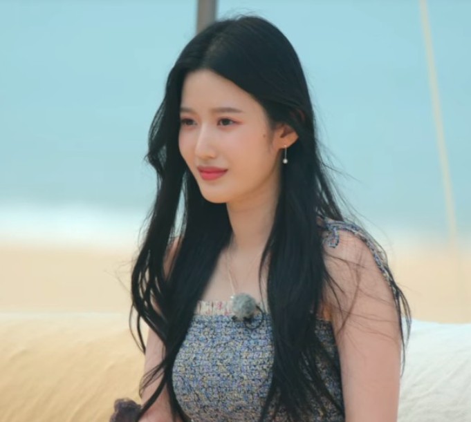 솔로지옥 출연자