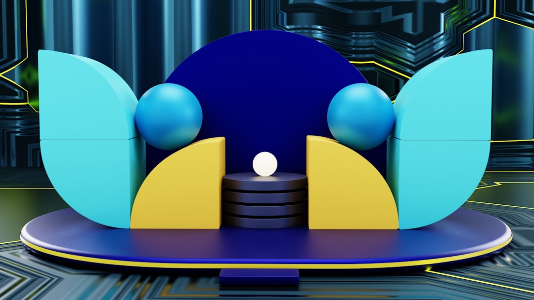 Microservice