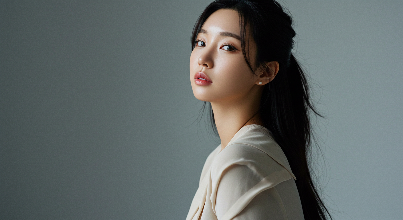 스킨 에센스 추천