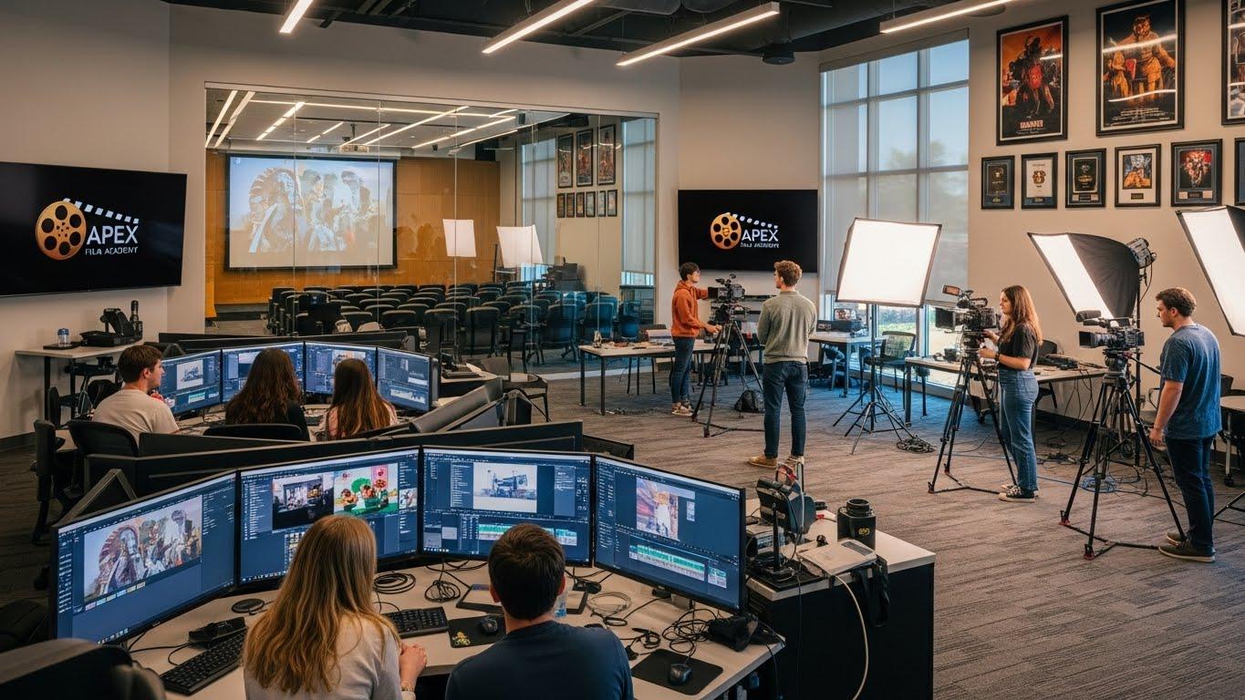 인테리어필름학원