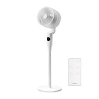 듀플렉스 AI 음성인식 서큘레이터 DP-CA08VR