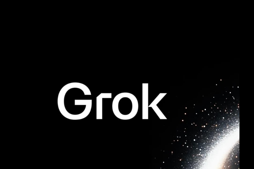 Grok 3 - 일론 머스크의 xAI가 선보이는 차세대 AI 모델