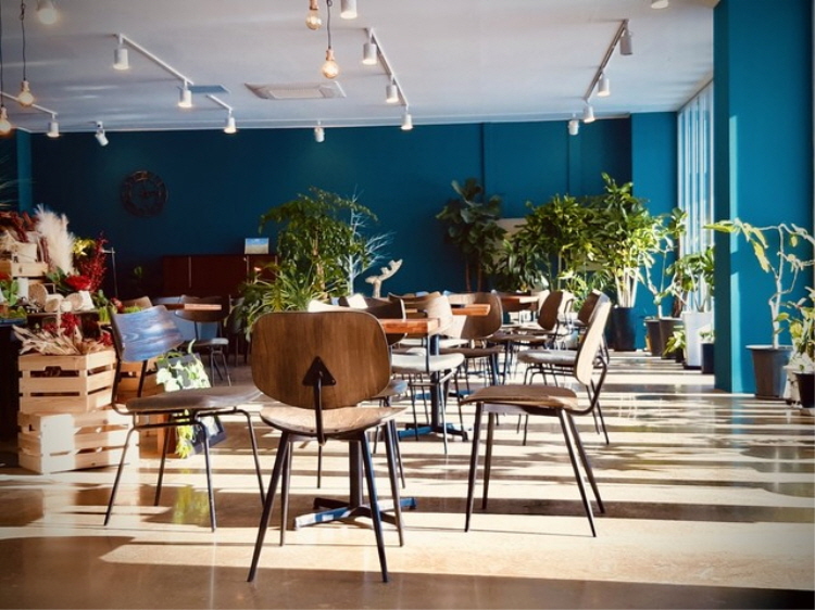 보리나라 학원농장