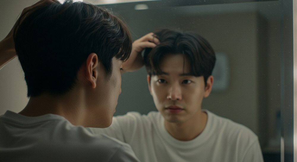 아보다트 가격