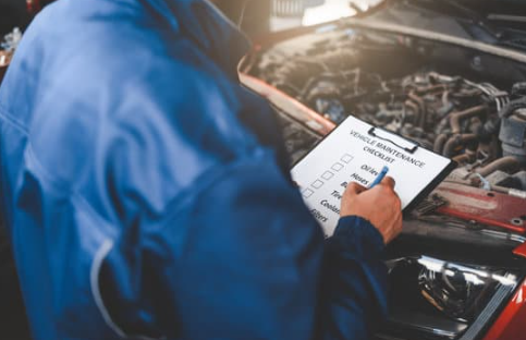 중고차 kb 차차차 시세조회 엔카