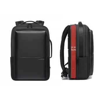 소설집 공주와 은하천사 판타지 세계관과 주제별 단편 소개_9