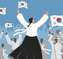 독립운동가
