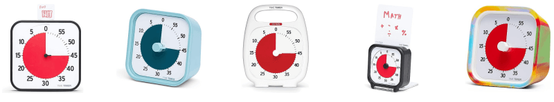 뽀모도로-타이머