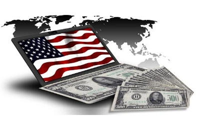 월 100만 원 부업! 직장인도 가능한 현실적인 부업 7가지