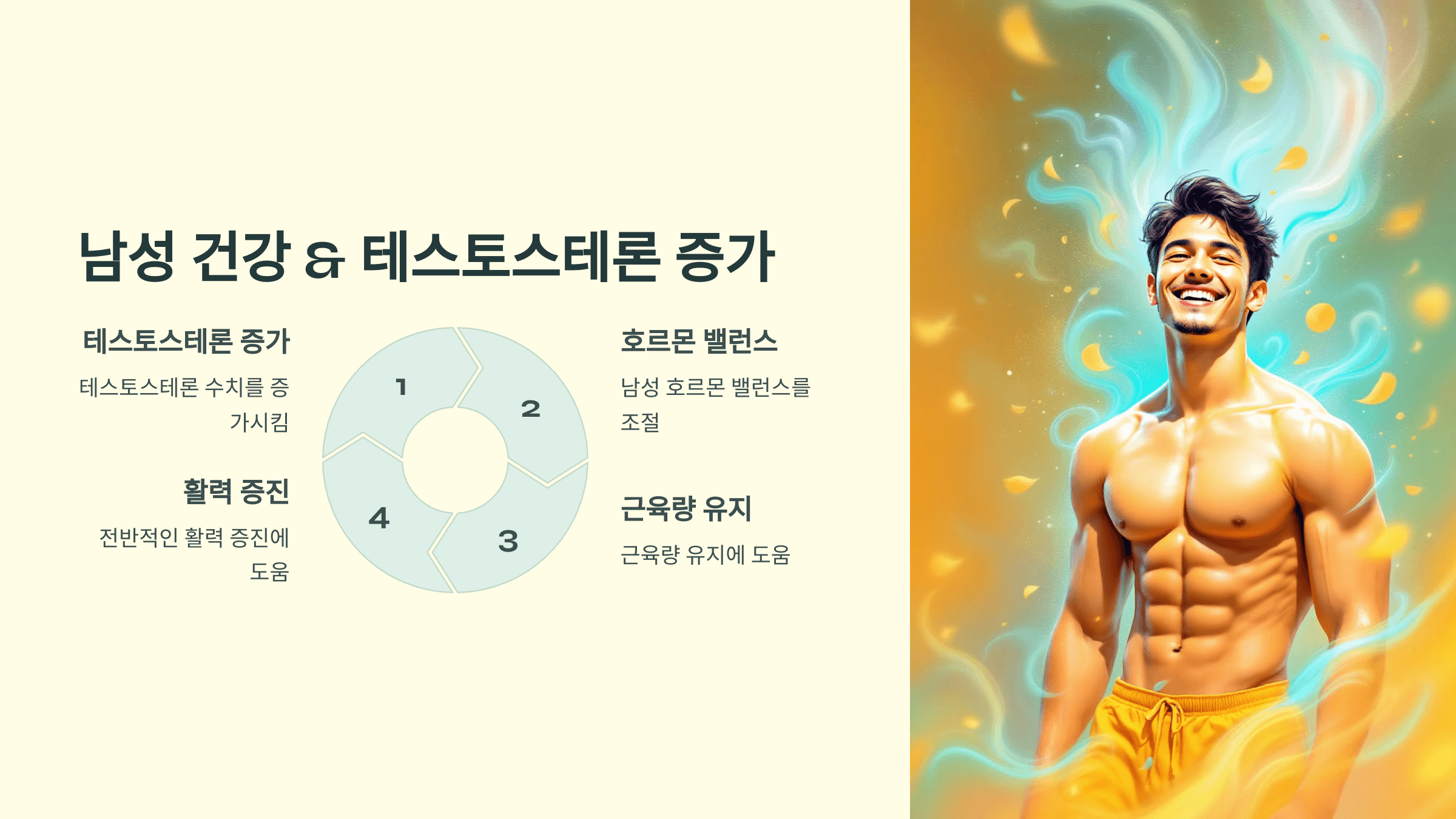 비타민K2와 관련된 사진입니다.