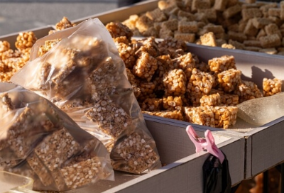 전남 구례 장날 5일장 일정표, 특산품, 근처 맛집