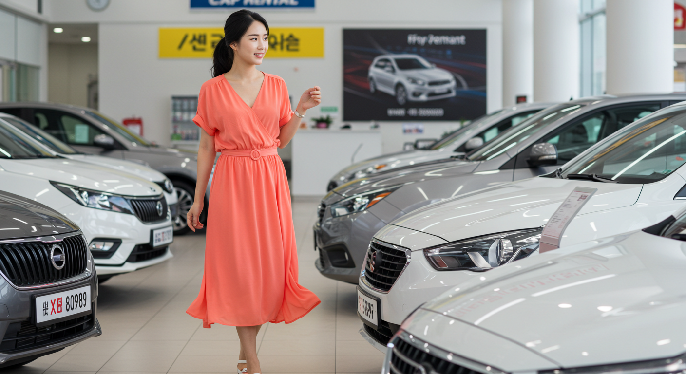 현대 싼타페 중고차 가격 시세표