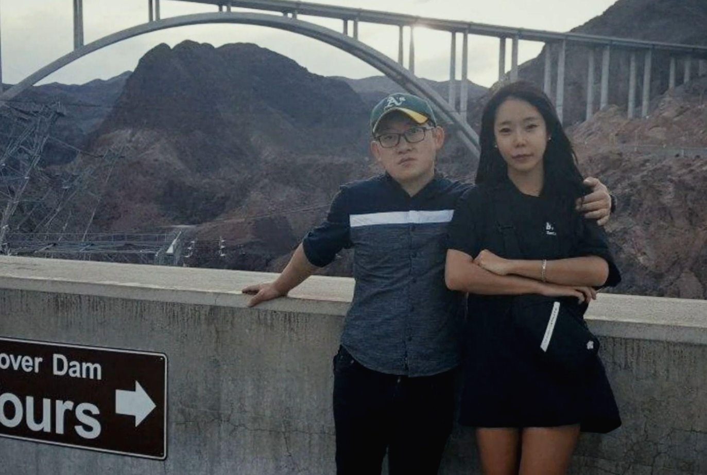 가평계곡_익사사건_이은해_05