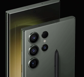 갤럭시S23울트라